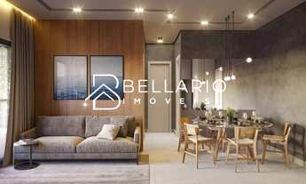 Imagem 5: Lançamento: Cobertura à venda com 2 dormitórios (1 suíte) - Barra da Tijuca - Rio de Janei