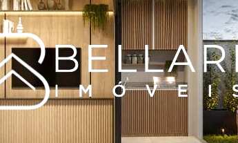 Imagem 6: Lançamento: Cobertura à venda com 2 dormitórios (1 suíte) - Barra da Tijuca - Rio de Janei