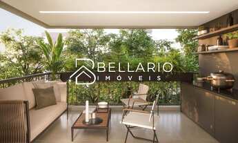 Imagem 7: Lançamento: Apartamento à venda com 1 dormitório - Centro - Rio de Janeiro/RJ