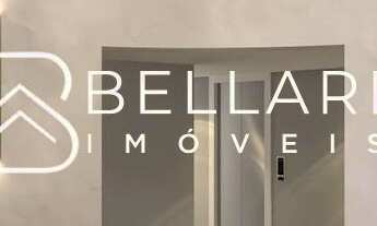 Imagem 2: Lançamento: Apartamento à venda com 1 dormitório - Centro - Rio de Janeiro/RJ