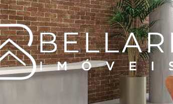 Imagem 3: Lançamento: Apartamento à venda com 1 dormitório - Centro - Rio de Janeiro/RJ