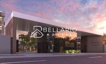 Imagem: Lançamento Apartamento à venda com 2