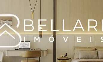 Imagem 5: Lançamento: Cobertura à venda com 344 m², 4 dormitórios (3 suítes) - Ipanema - Rio de Jane