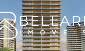 Imagem 5: Lançamento: Apartamento à venda com 4 dormitórios (4 suítes) - Barra da Tijuca - Rio de Ja