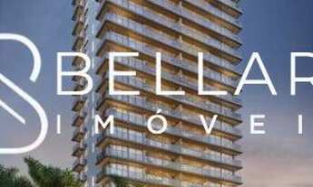 Imagem 2: Lançamento: Apartamento à venda com 4 dormitórios (4 suítes) - Barra da Tijuca - Rio de Ja