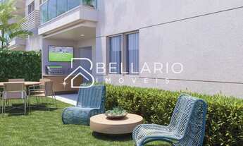 Imagem 6: Lançamento: Casa à venda com 3 dormitórios (2 suítes) - Recreio dos Bandeirantes - Rio de