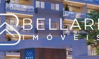 Imagem 2: Lançamento: Casa à venda com 3 dormitórios (2 suítes) - Recreio dos Bandeirantes - Rio de