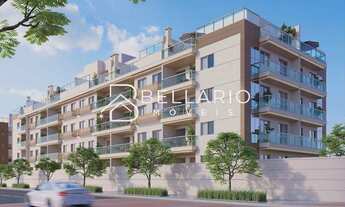 Imagem: 2 dormitórios, 1 suítes, 1 banheiros