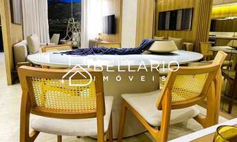 Imagem 3: Lançamento: Casa à venda com 3 dormitórios (2 suítes) - Recreio dos Bandeirantes - Rio de