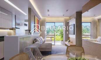 Imagem 4: Lançamento: Casa à venda com 3 dormitórios (2 suítes) - Recreio dos Bandeirantes - Rio de