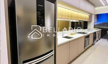 Imagem 7: Lançamento: Casa à venda com 3 dormitórios (2 suítes) - Recreio dos Bandeirantes - Rio de