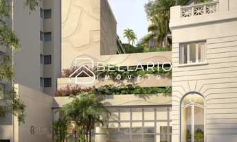 Imagem 4: Lançamento: Loja - Glória - Rio de Janeiro/RJ