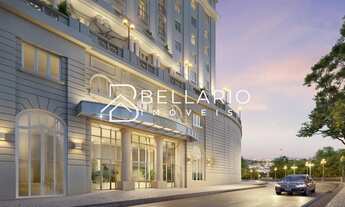 Imagem 3: Lançamento: Loja - Glória - Rio de Janeiro/RJ