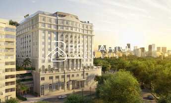 Imagem 2: Lançamento: Loja - Glória - Rio de Janeiro/RJ