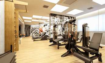 Imagem 3: Lançamento: Apartamento à venda com 3 dormitórios (1 suíte) - Barra da Tijuca - Rio de Jan