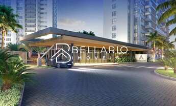 Imagem 5: Lançamento: Apartamento à venda com 4 dormitórios (4 suítes) - Barra da Tijuca - Rio de Ja