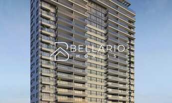 Imagem 2: Lançamento: Apartamento à venda com 4 dormitórios (4 suítes) - Barra da Tijuca - Rio de Ja