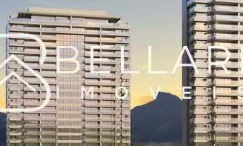 Imagem: Lançamento Apartamento à venda com 3