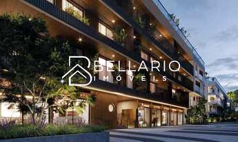 Imagem 5: Apartamento à venda com 3 dormitórios (1 suíte) - Gávea - Rio de Janeiro/RJ