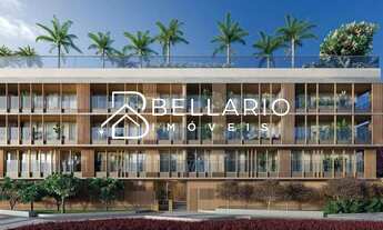 Imagem: Apartamento à venda com 3 dormitórios