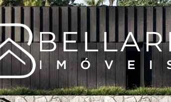 Imagem 4: Apartamento à venda com 3 dormitórios (1 suíte) - Gávea - Rio de Janeiro/RJ