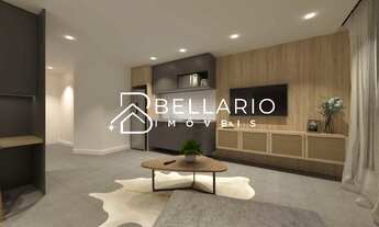 Imagem 7: Apartamento à venda com 1 dormitório - Glória - Rio de Janeiro/RJ