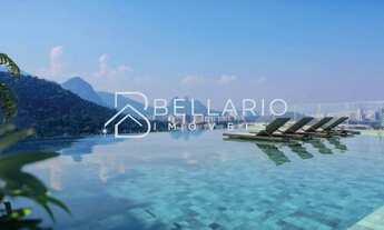 Imagem 6: Lançamento: Apartamento à venda com 3 dormitórios (1 suíte) - Barra da Tijuca - Rio de Jan