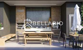 Imagem 5: Lançamento: Apartamento à venda com 3 dormitórios (1 suíte) - Barra da Tijuca - Rio de Jan