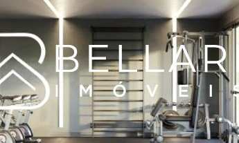 Imagem 3: Lançamento: Apartamento à venda com 3 dormitórios (1 suíte) - Barra da Tijuca - Rio de Jan