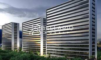 Imagem: Lançamento Apartamento à venda com 3