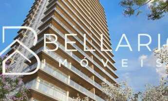 Imagem 4: Apartamento à venda com 4 dormitórios (4 suítes) - Barra da Tijuca - Rio de Janeiro/RJ