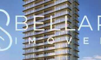 Imagem 3: Apartamento à venda com 4 dormitórios (4 suítes) - Barra da Tijuca - Rio de Janeiro/RJ