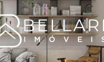 Imagem 7: Apartamento à venda com 2 dormitórios (1 suíte) - Laranjeiras - Rio de Janeiro/RJ