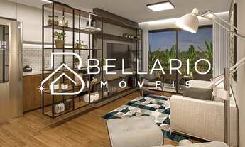 Imagem 5: Apartamento à venda com 2 quartos (suíte) e vaga - Botafogo - Rio de Janeiro/RJ