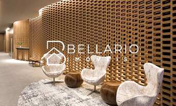 Imagem 4: Apartamento à venda com 2 quartos (suíte) e vaga - Botafogo - Rio de Janeiro/RJ