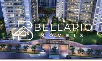 Imagem 2: Apartamento à venda com 4 dormitórios (4 suítes) - Barra da Tijuca - Rio de Janeiro/RJ