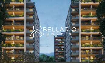 Imagem 3: Lançamento: Apartamento à venda com 3 dormitórios (3 suítes) - Barra da Tijuca - Rio de Ja