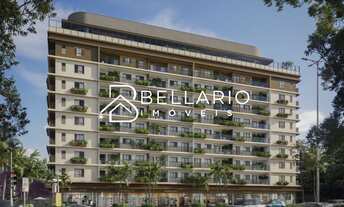 Imagem: Lançamento Apartamento à venda com 3