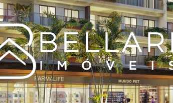 Imagem 6: Lançamento: Apartamento à venda com 3 dormitórios (3 suítes) - Barra da Tijuca - Rio de Ja