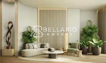 Imagem 7: Lançamento: Apartamento à venda com 3 dormitórios (3 suítes) - Barra da Tijuca - Rio de Ja