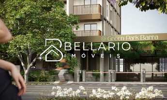 Imagem 5: Lançamento: Apartamento à venda com 3 dormitórios (3 suítes) - Barra da Tijuca - Rio de Ja