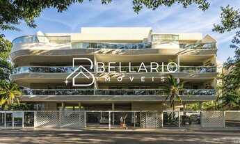 Imagem: Lançamento Apartamento à venda com 3