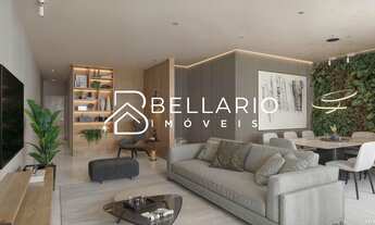 Imagem 4: Lançamento: Apartamento à venda com 3 dormitórios (3 suítes) - Recreio dos Bandeirantes