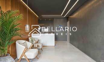 Imagem 3: Lançamento: Apartamento à venda com 3 dormitórios (3 suítes) - Recreio dos Bandeirantes