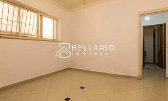 Imagem 2: Apartamento à venda com 110m², 3 quartos e sem vaga - Ipanema - Rio de Janeiro/RJ