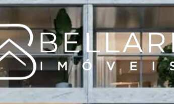 Imagem 2: Lançamento: Apartamento à venda com 2 dormitórios - Ipanema - Rio de Janeiro/RJ