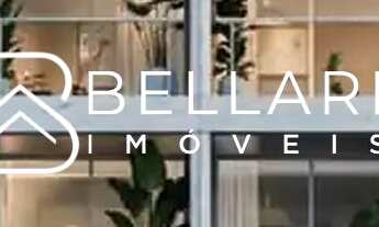 Imagem: Lançamento Apartamento à venda com 2