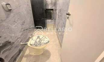 Imagem 4: Apartamento triplex à venda com 87 m² , 2 quartos e 1 vaga - Flamengo - Rio de Janeiro/RJ