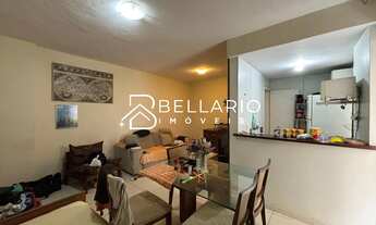 Imagem 3: Apartamento à venda com 65m², 1 quarto e 1 vaga - Ipanema - Rio de Janeiro/RJ