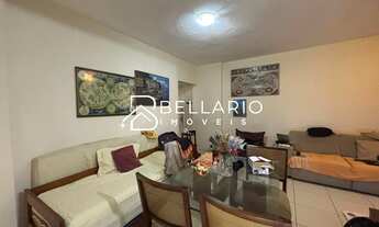 Imagem 4: Apartamento à venda com 65m², 1 quarto e 1 vaga - Ipanema - Rio de Janeiro/RJ